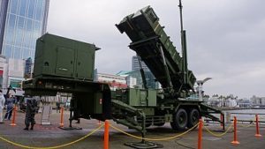 pac-2-patriot